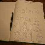 galerieabend 2016 22